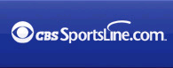 CBS Sportsline